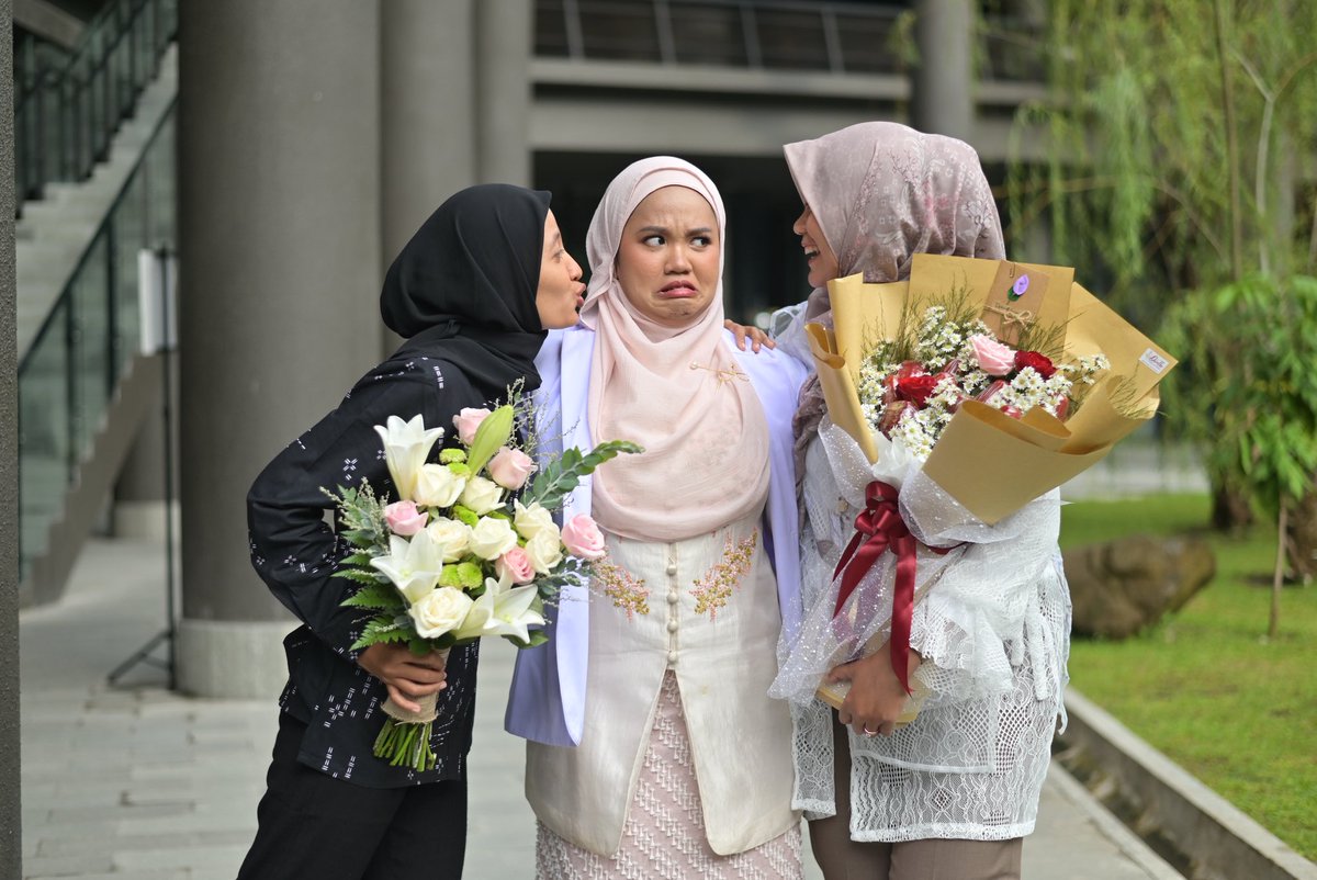 Ulfa.yf (@ulfayulfi) on Twitter photo 