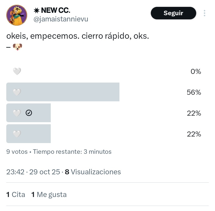⪩ 𔘓 ⪨ tweet media