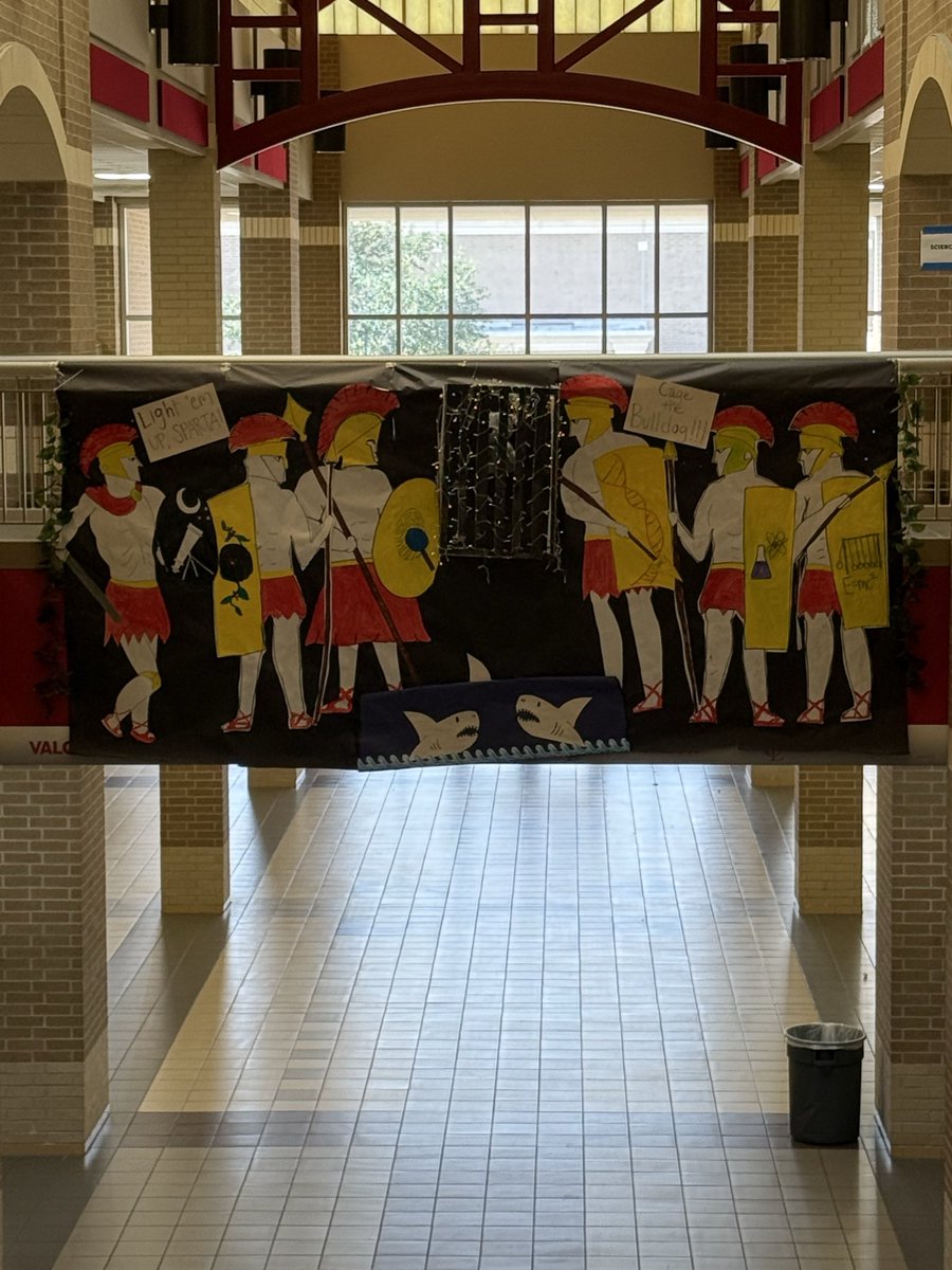 Aurora Dinstel tweet media