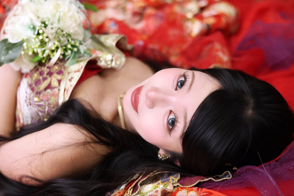 しおり (@shiori__005) / Posts / X