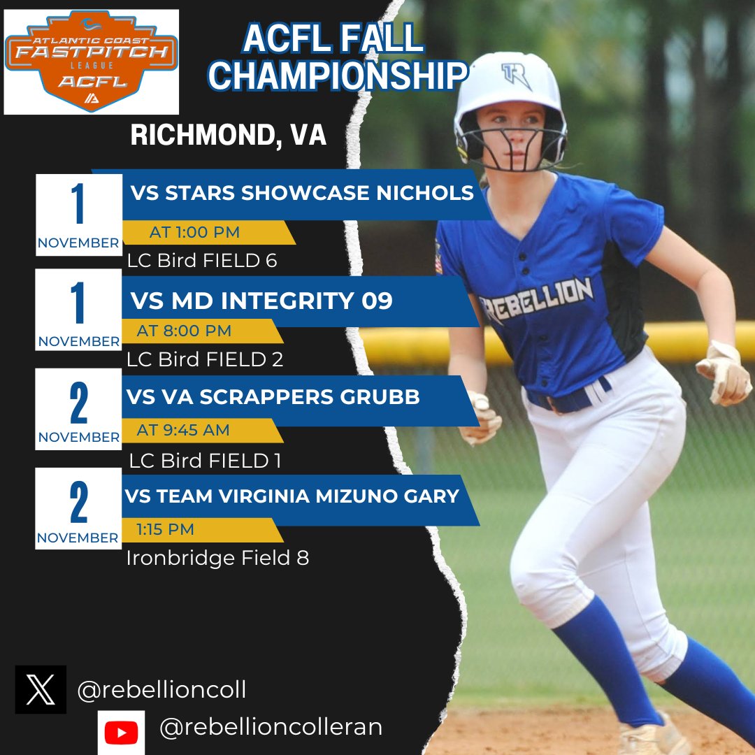 Rebellion Colleran tweet media