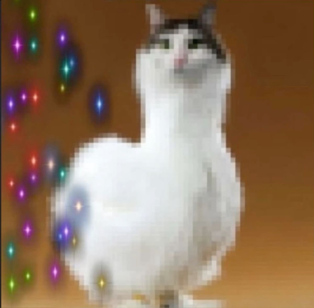 Put $65,000 to the side every day, and see what happens after a year.