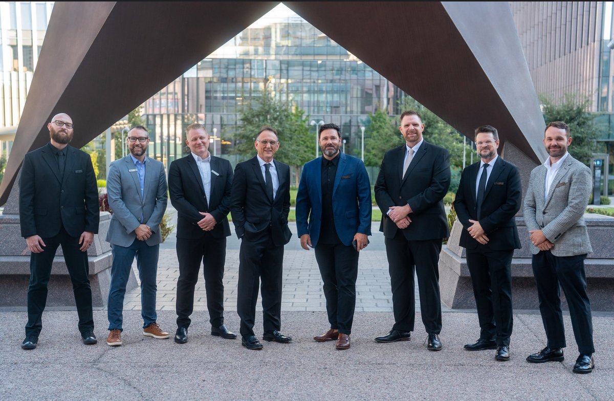 RandyPCD's tweet image. The Pastors of Life.Family.  Love these men &amp;amp;  families.  Genuine, authentic men of God.  Say something good about these men of God.  (Love the vibe of Pastor Timmy!)

@brockstamps @fortner_andrew @andy_sellmann @7immyost @claytonring @jordancranfield @mjgrayston