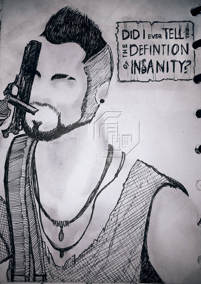 octagons_8s's tweet image. Truth to be told... haha....

#illustration #イラスト