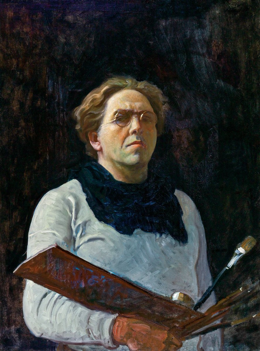 American Man 

(NC Wyeth)