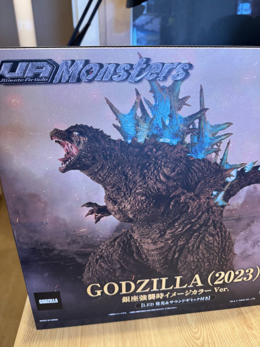 ゆうたろう＠趣味垢 (@Omochimaru0613) / Posts / X