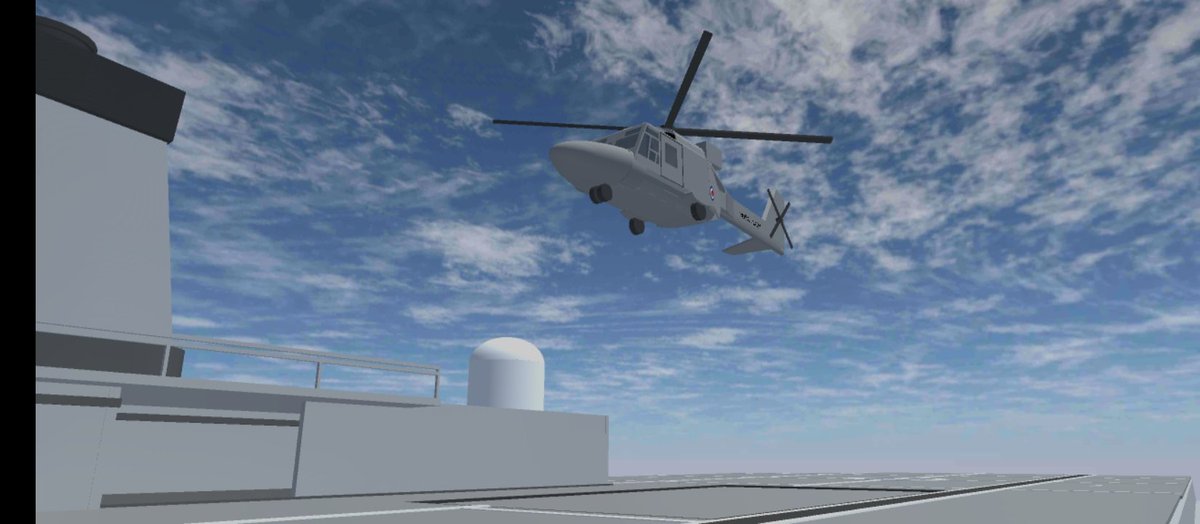 SAKURAPRINCE81's tweet photo. 𝐇𝐌𝐒 𝐈𝐍𝐕𝐈𝐍𝐂𝐈𝐁𝐋𝐄

The class leader of the Invincible class light aircraft carriers is here!. Serve the RN from 1980-2005 with many interesting features such as a captain's bridge and accessible hanger!

4017 6179 1907 57 (Editable)
7117 6179 1230 55  (Not Editable) https://t.co/5u4BYWG5GT