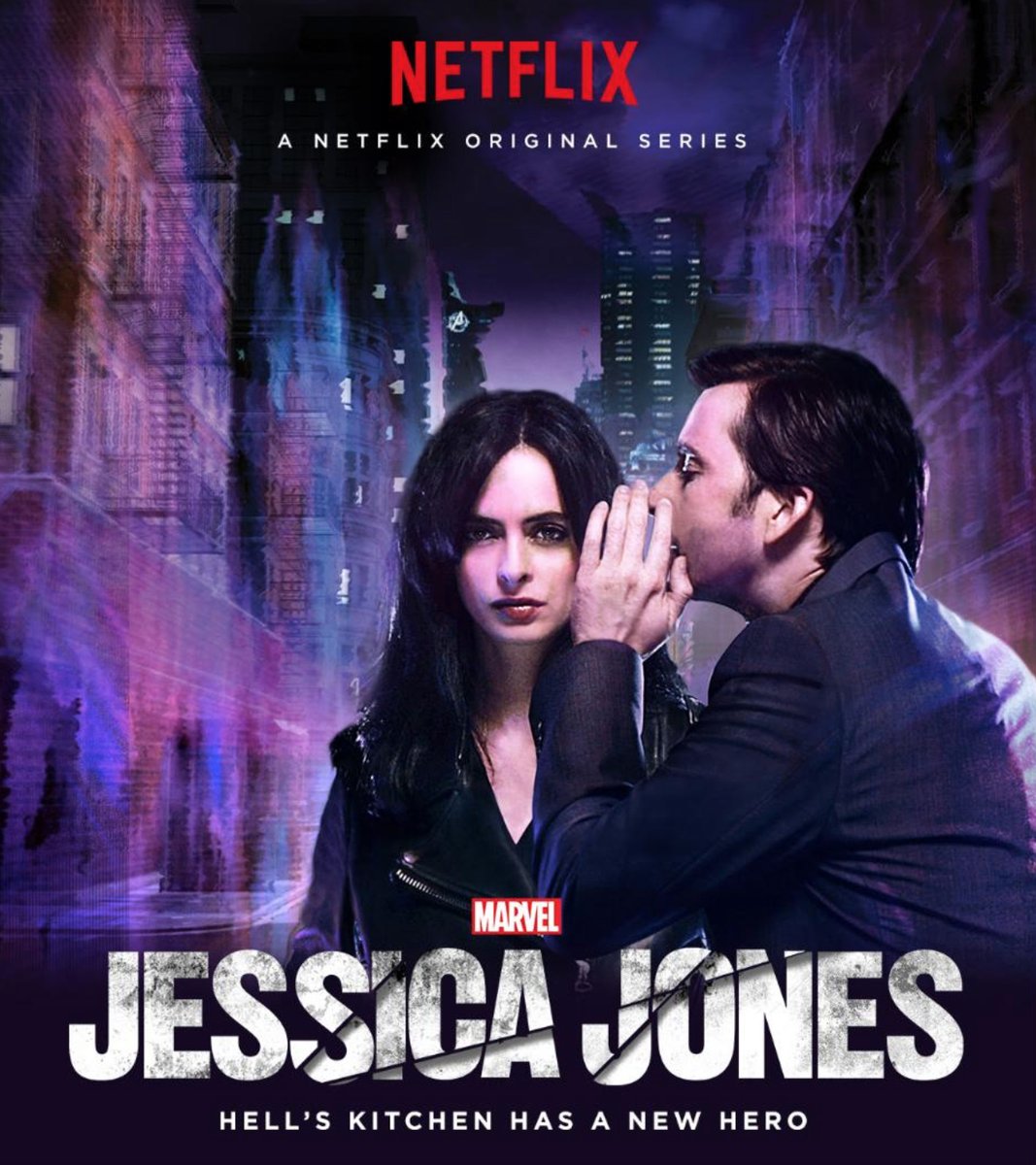 TheOliverStone's tweet photo. Two new posts on my Substack from 2021 -- one on two powerful political films that dare to confront an oppressive, censoring, and unnecessarily barbaric Government (#TheMauritanian and #TheUnitedStatesvsBillieHoliday) and the other on the amazingly atmospheric Marvel series #JessicaJones.

https://t.co/MXpFW9uC1Z

https://t.co/zkumxTdiAv