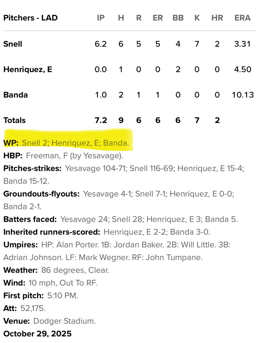Fryedaddy/Frito tweet media