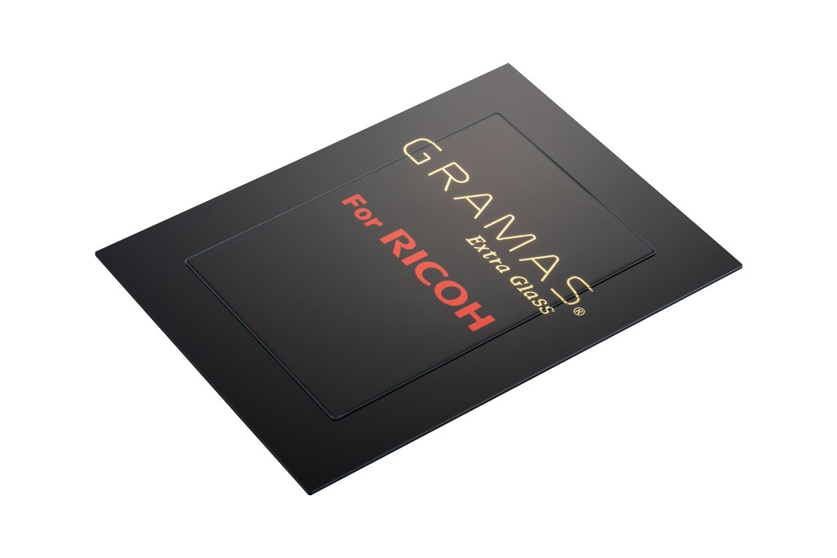 ジンコレ（JINCOLLE） (@jincolle) / Posts / X