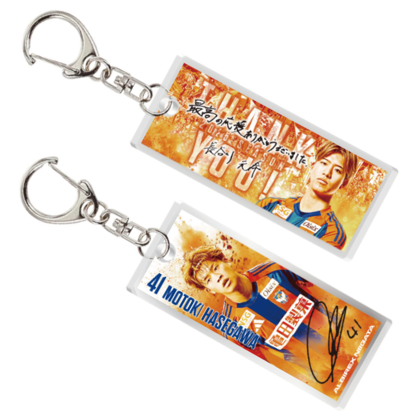 アルビレックス新潟 on X