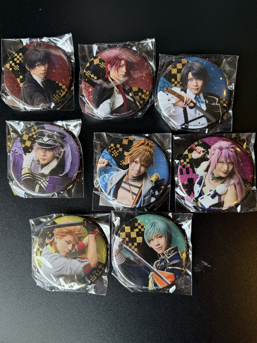 るぅたんページ シンプルニットプルオーバー 長袖 | deux C(ドゥ・セー)公式