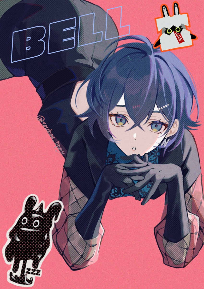 MeetTiny's tweet image. 