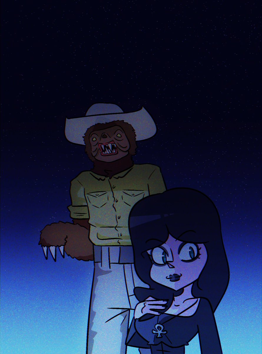 strawberriexe's tweet photo. https://t.co/lDhtnjNM7W