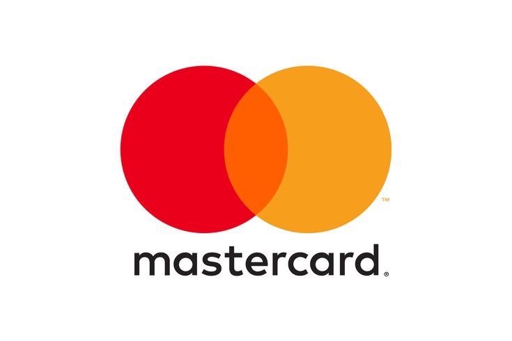 FinancePlugHQ's tweet image. 🚨BREAKING: Mastercard is reportedly in advanced talks to acquire stablecoin infrastructure firm ZeroHash in a deal valued around $2 billion, according to Fortune. 

#Mastercard #ZeroHash #Crypto