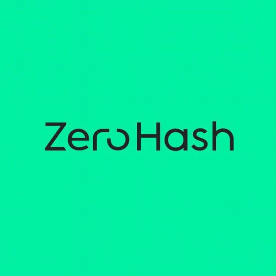 FinancePlugHQ's tweet image. 🚨BREAKING: Mastercard is reportedly in advanced talks to acquire stablecoin infrastructure firm ZeroHash in a deal valued around $2 billion, according to Fortune. 

#Mastercard #ZeroHash #Crypto