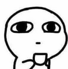 DESATIVADO tweet media