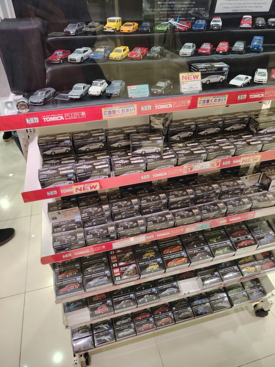 I'm in heaven apparently........