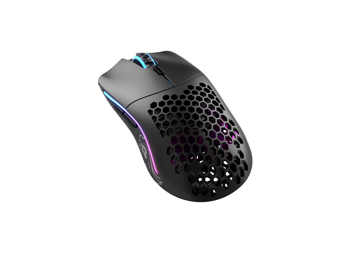 DrunkDeerA75Pro G304 GLORIOUS マウスおまけ3個付 GLORIOUS Japan on X