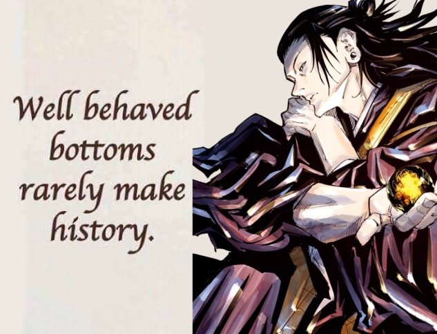 Vamos ekipo

#satosugu