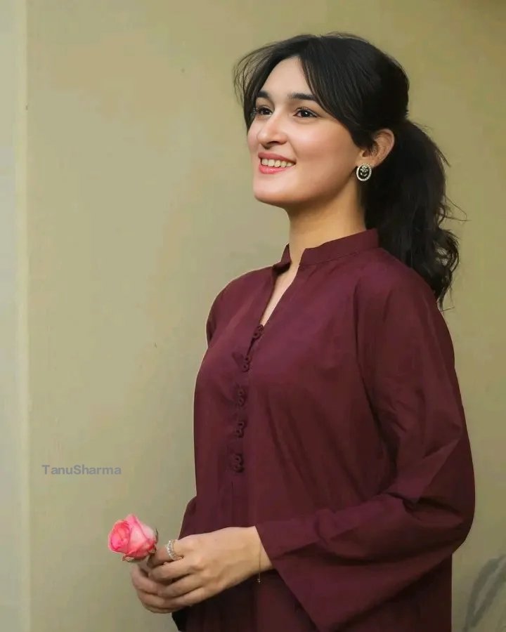 सुप्रभात मित्रों