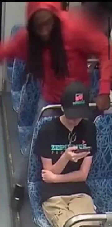 Callan Rodgers tweet media