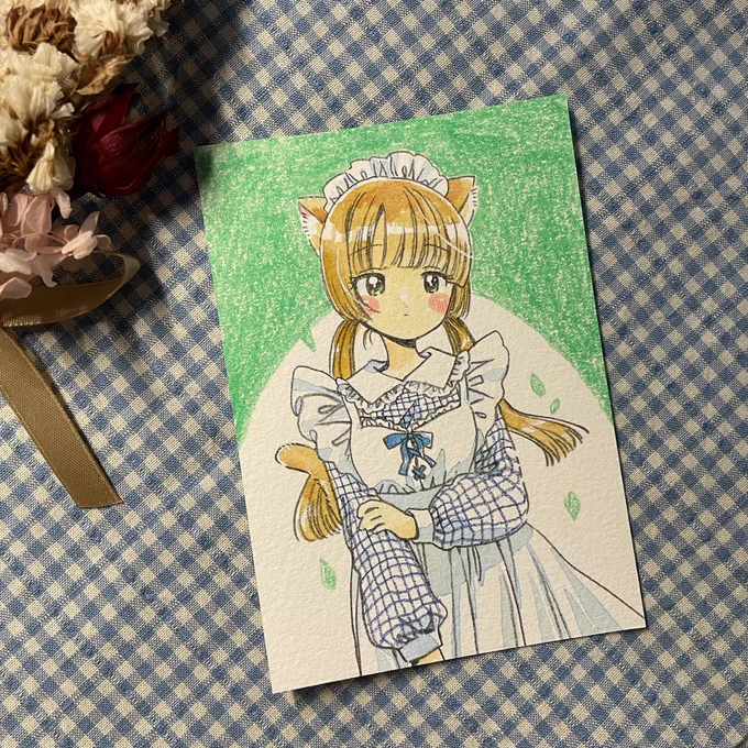 ゆる～く応援おねがいします お疲れ様です Xで全体的に、画像postが間引かれやすい状態が確認されているようです。イラスト見かけましたら付けていただけると表示の応援になります。 偶然見かけて・付けてもいいかなーって思ったタイミングで、ゆる～くご協力お願いします
