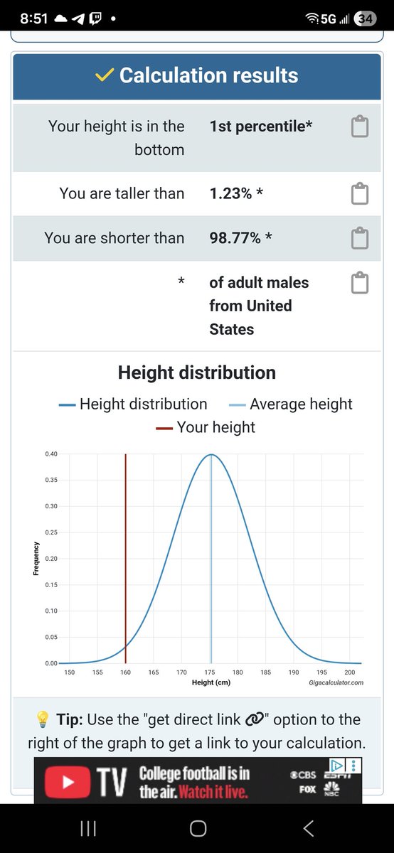 Rushy 🐕‍🦺 tweet media