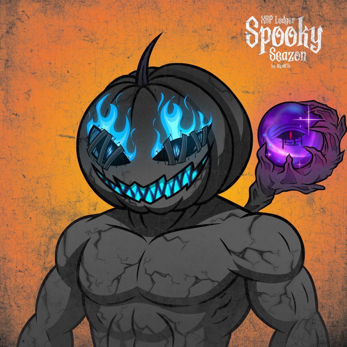 XRPL Drops 🦠 tweet media