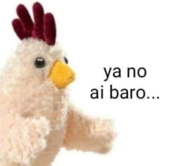 M O T I V A N D O T E (@m0tivand0te) on Twitter photo 