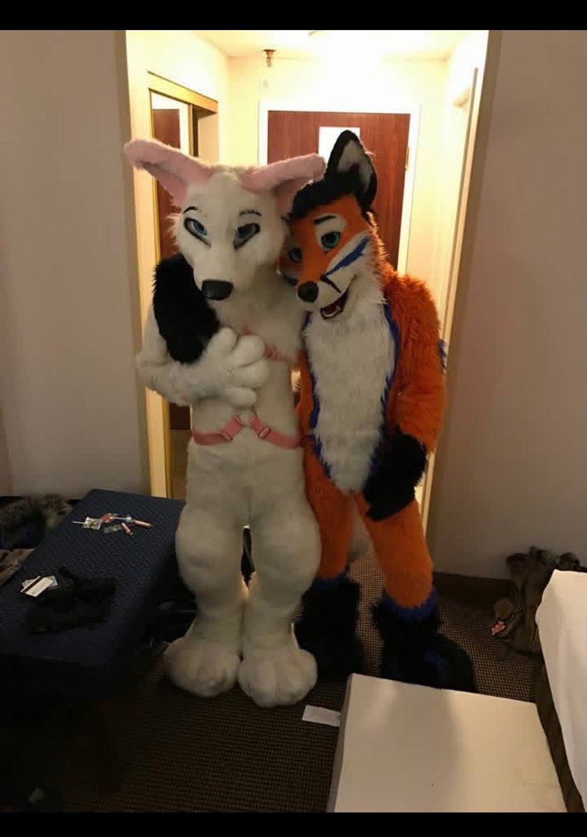 Boys will be boys . 😍😍