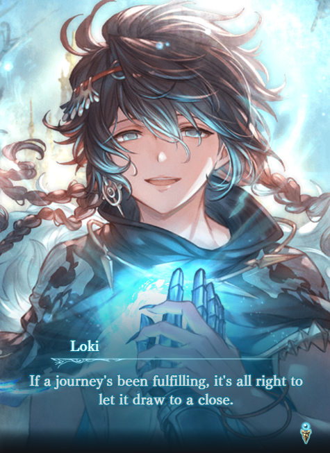 Hatsuu's tweet photo. omg we can talk about msq spoilers i just wanna say this is the part that made me start sobbing #gbfspoilers https://t.co/nS4sPqMJc0