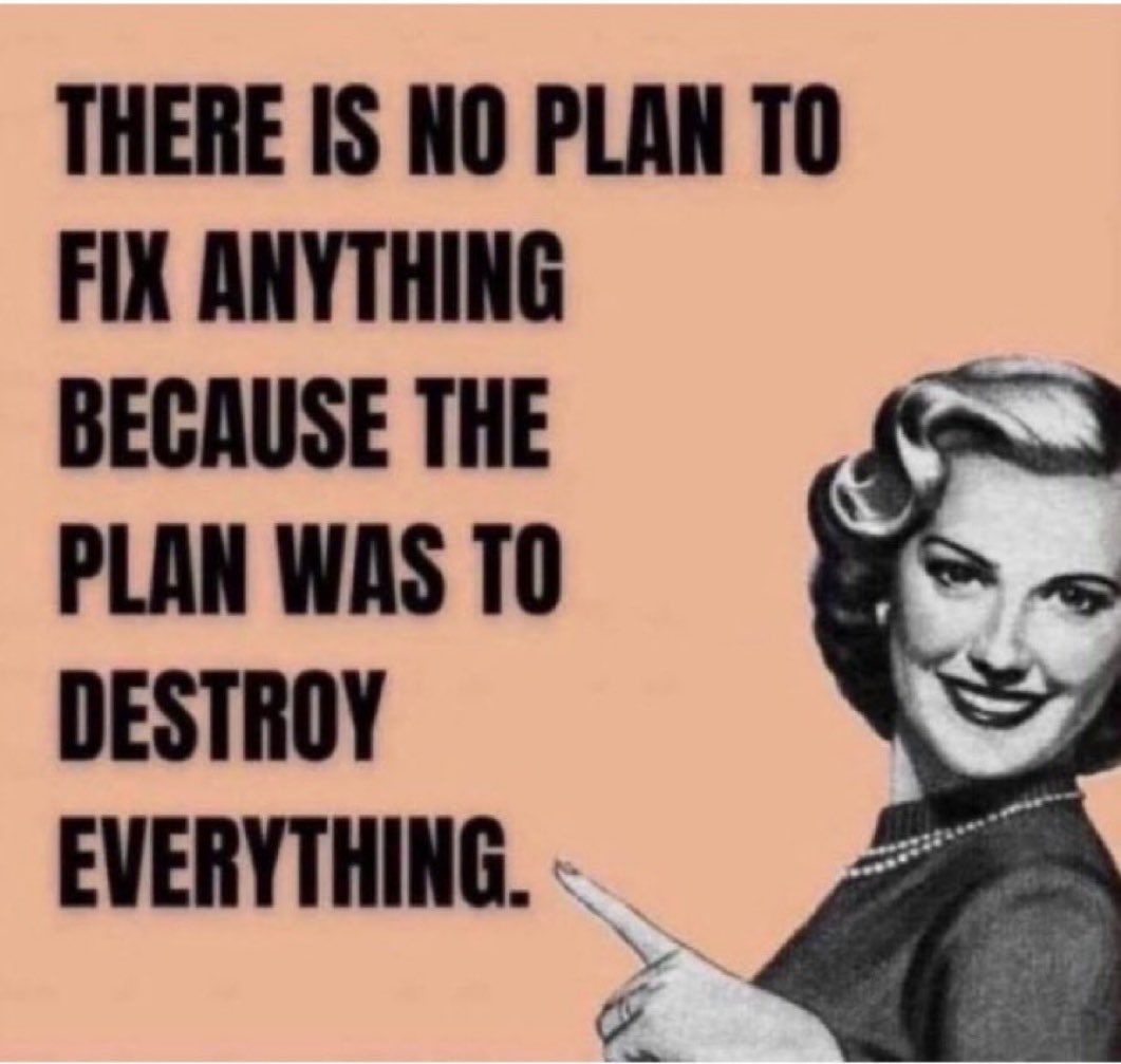 LinuxRoy's tweet image. 