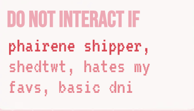 cee ✧ ⋆｡♡ tweet media