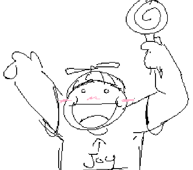 Lico // life, is roblox. tweet media