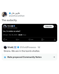 flyykian's tweet photo. @VividProwess https://t.co/cqXdlq1ERX