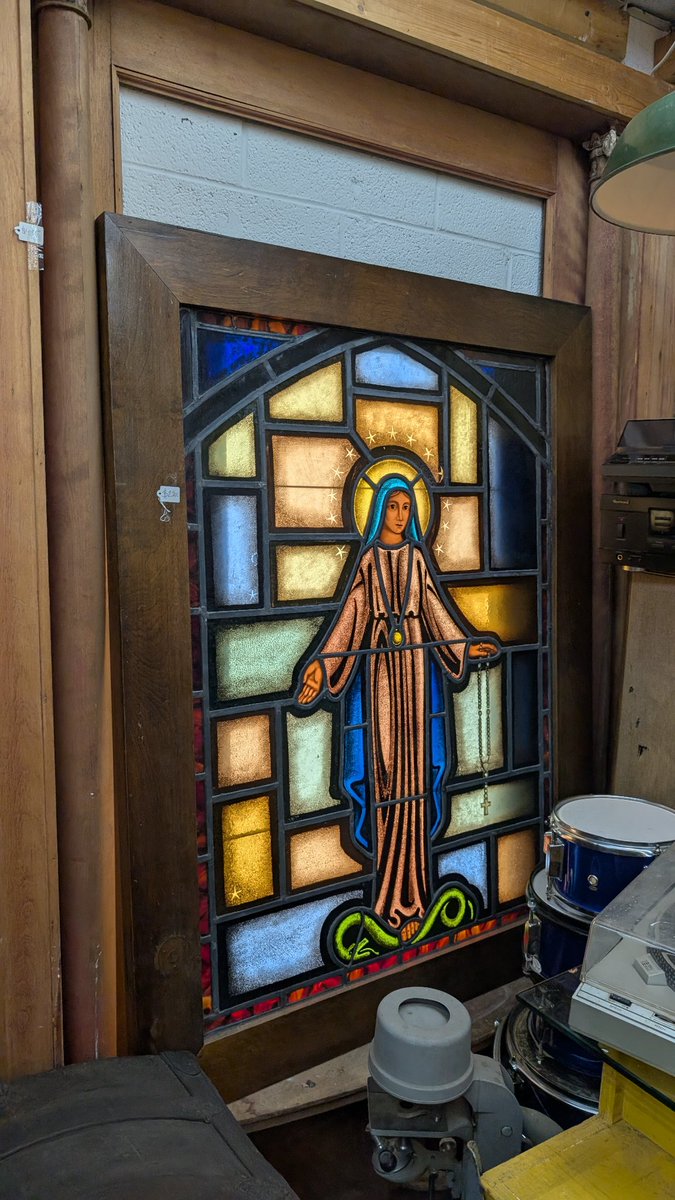 𝔅𝔞𝔯𝔱𝔥𝔬𝔩𝔬𝔪𝔢𝔴 🇻🇦 tweet media