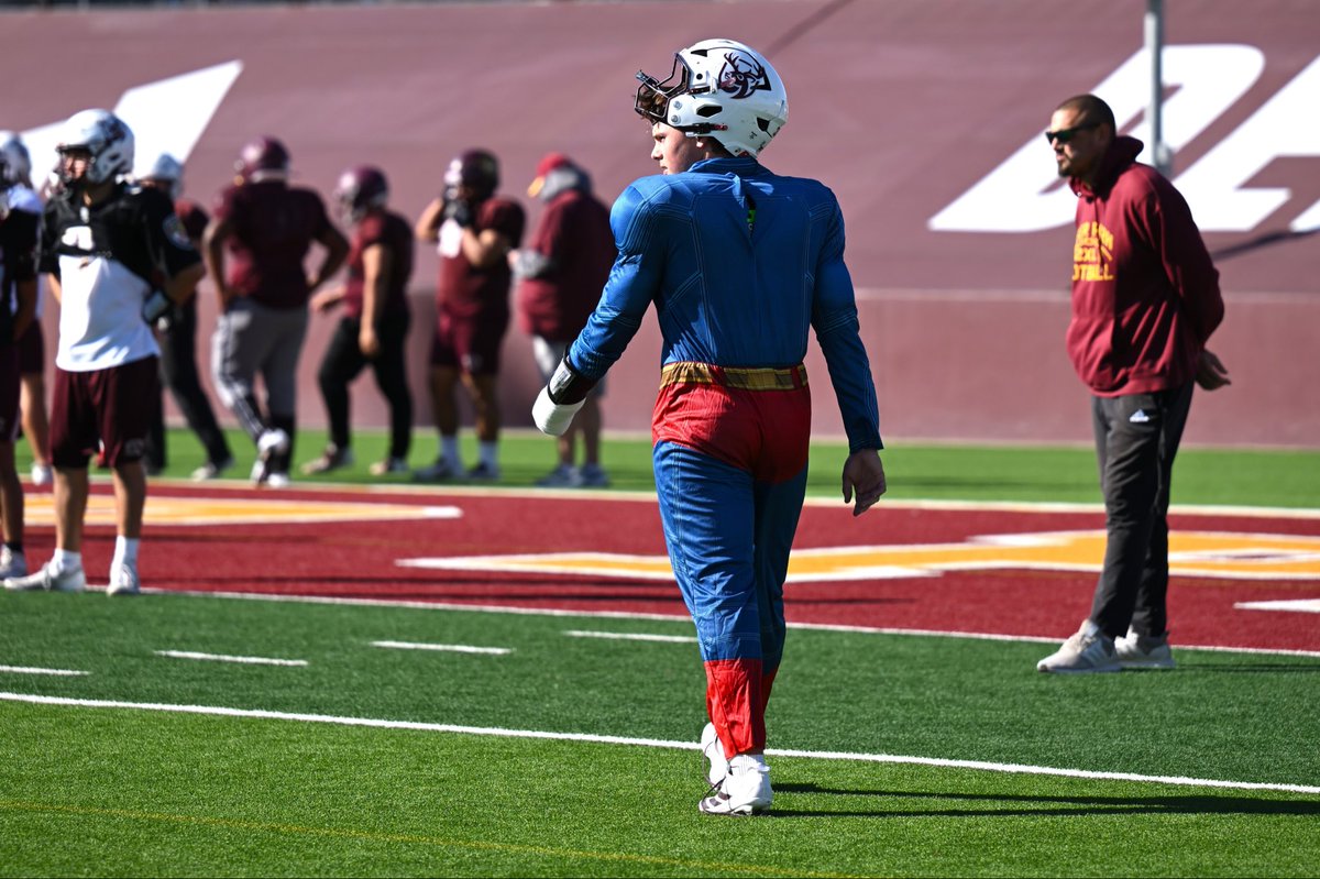 Pre Halloween Wednesday practice 🎃🦌