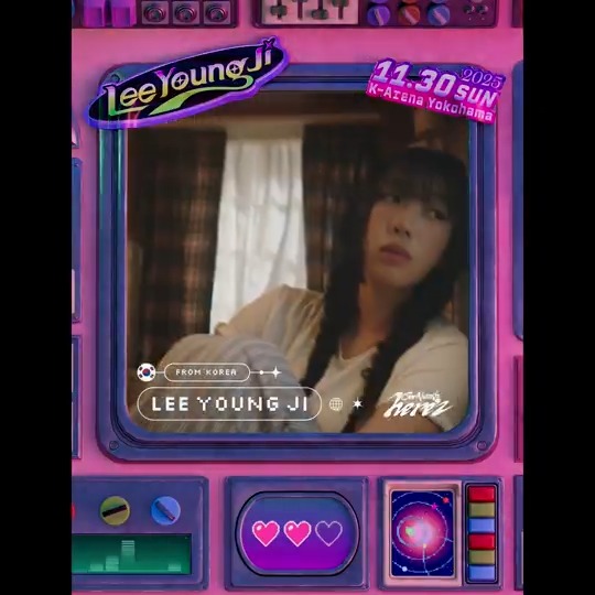 Kayaページです☆ 新世代音楽イベント 【GO-AheadZ here'z】 2025/11/30（日）Kアリーナ