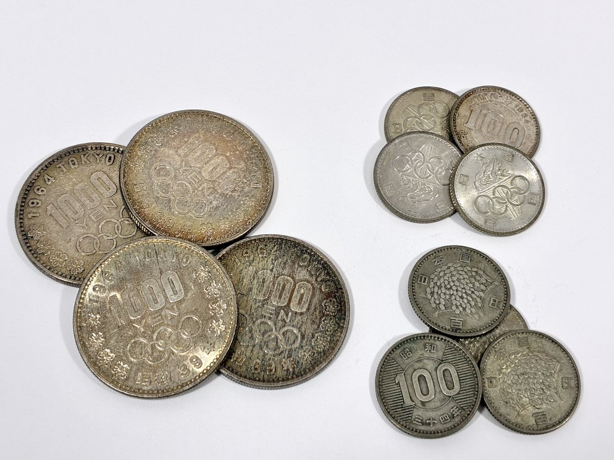 お決まり おまとめ２点 お決まり おまとめ2点 リクエスト 2点 まとめ商品 ZXまとめて取引ok様