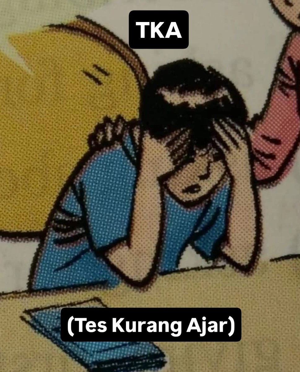 ayel²⁶ tweet media