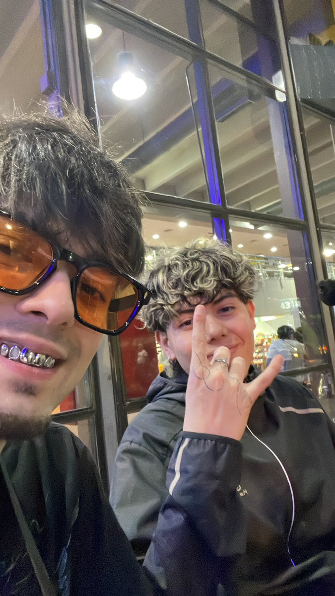 JOSUFORREAL tweet media