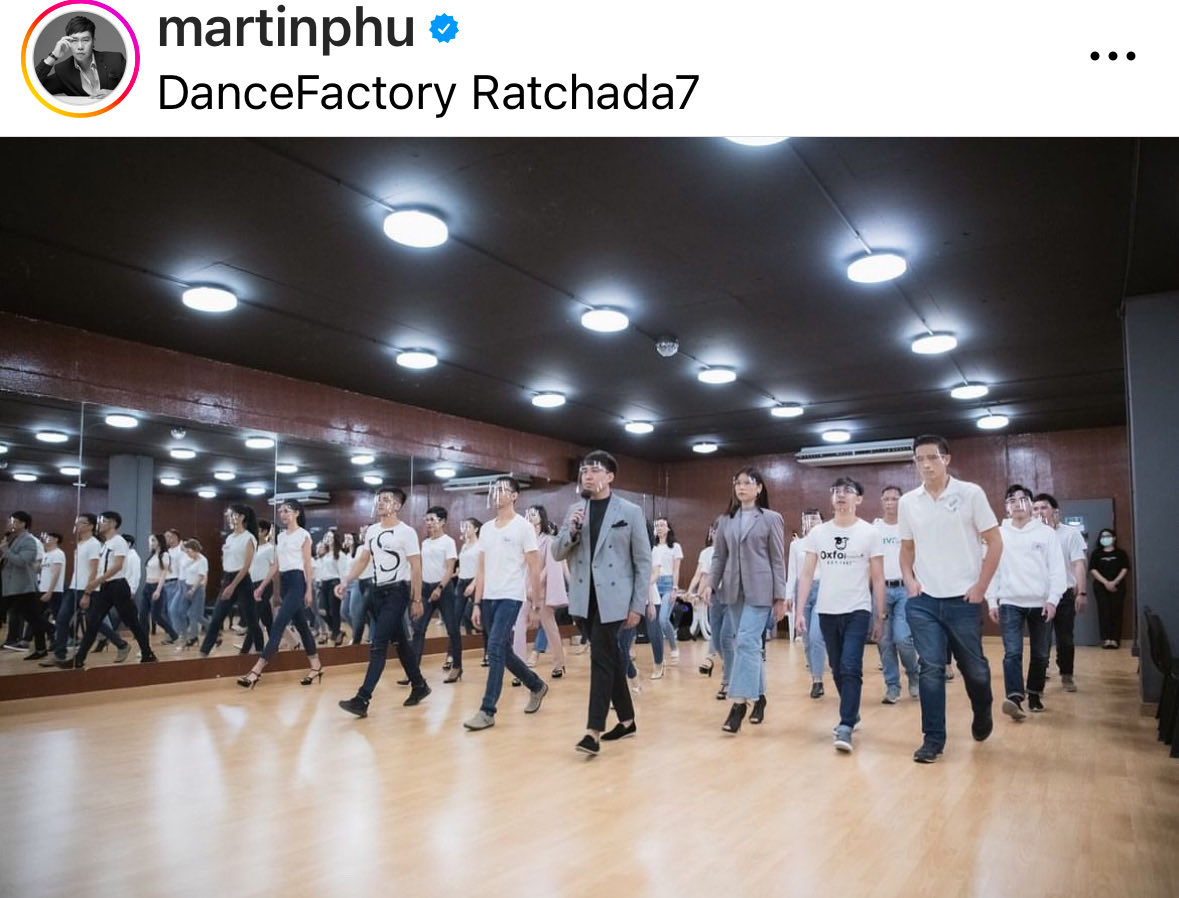 Martinphu's tweet photo. https://t.co/EUspxEWLdE