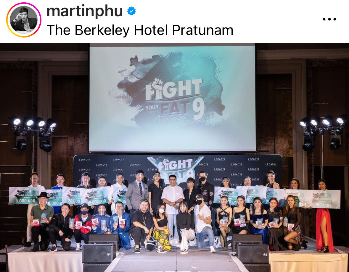 Martinphu's tweet photo. https://t.co/EUspxEWLdE