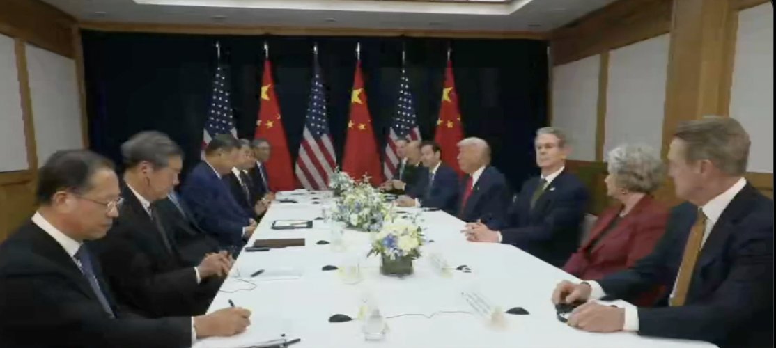 DelCrxpto's tweet image. #TailoredGang... Beautiful Suits.