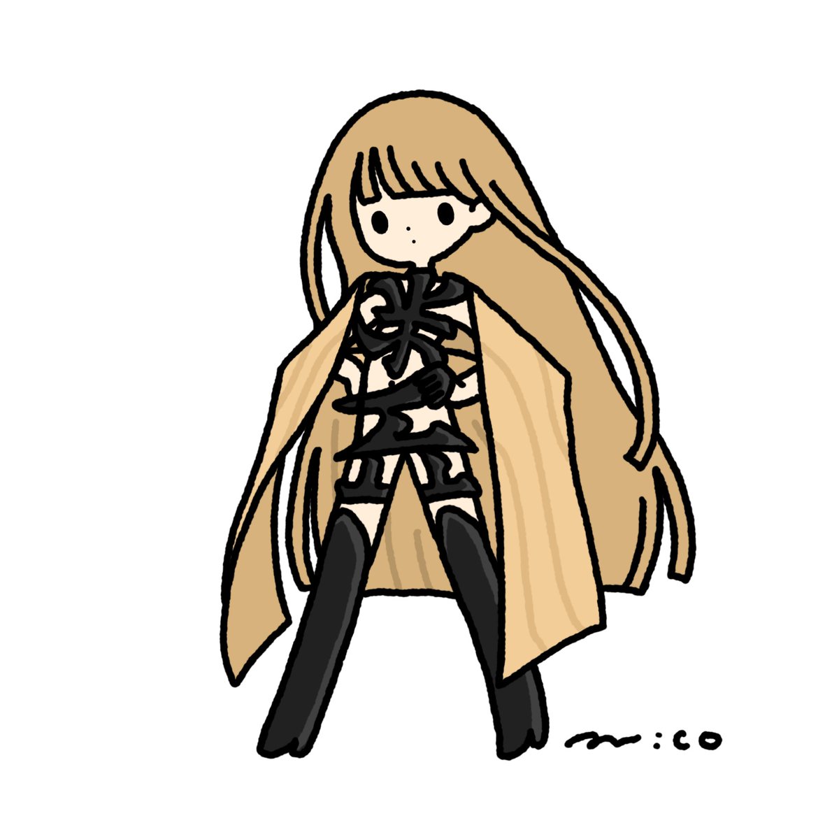 「Shogi Japanese chess #今日は何の日 #将棋の日」|paricoのイラスト