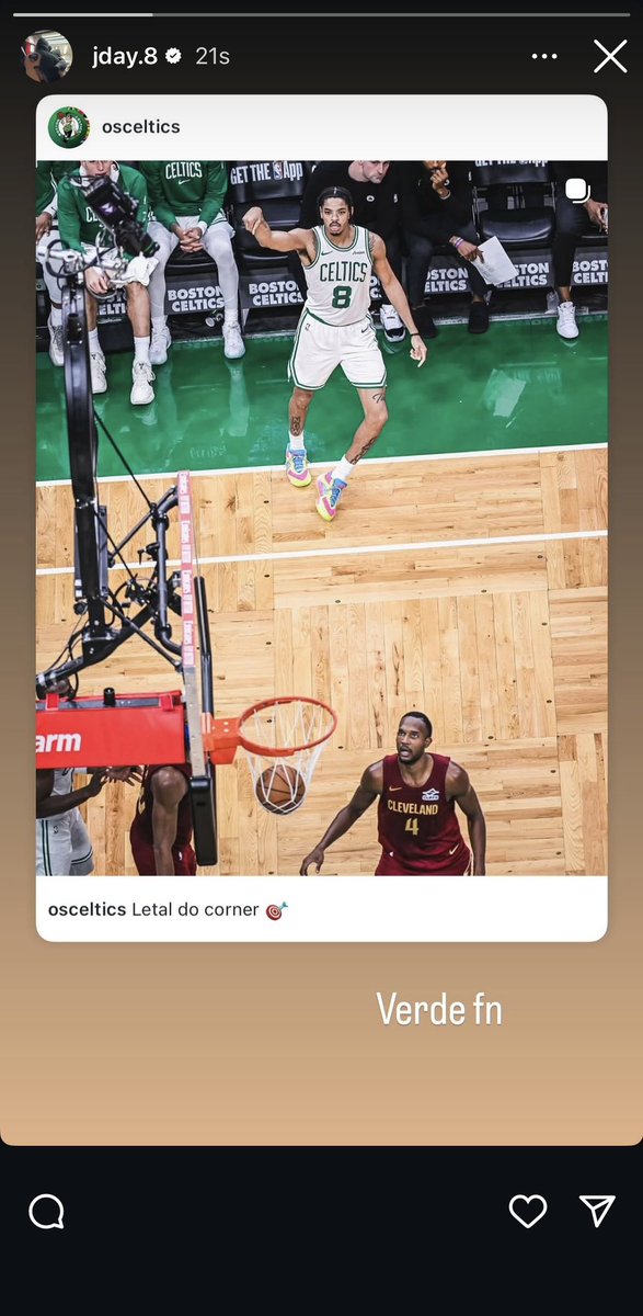 iinangelo's tweet photo. Josh Minott on his instagram story😂 https://t.co/0R6Rd4BRlC
