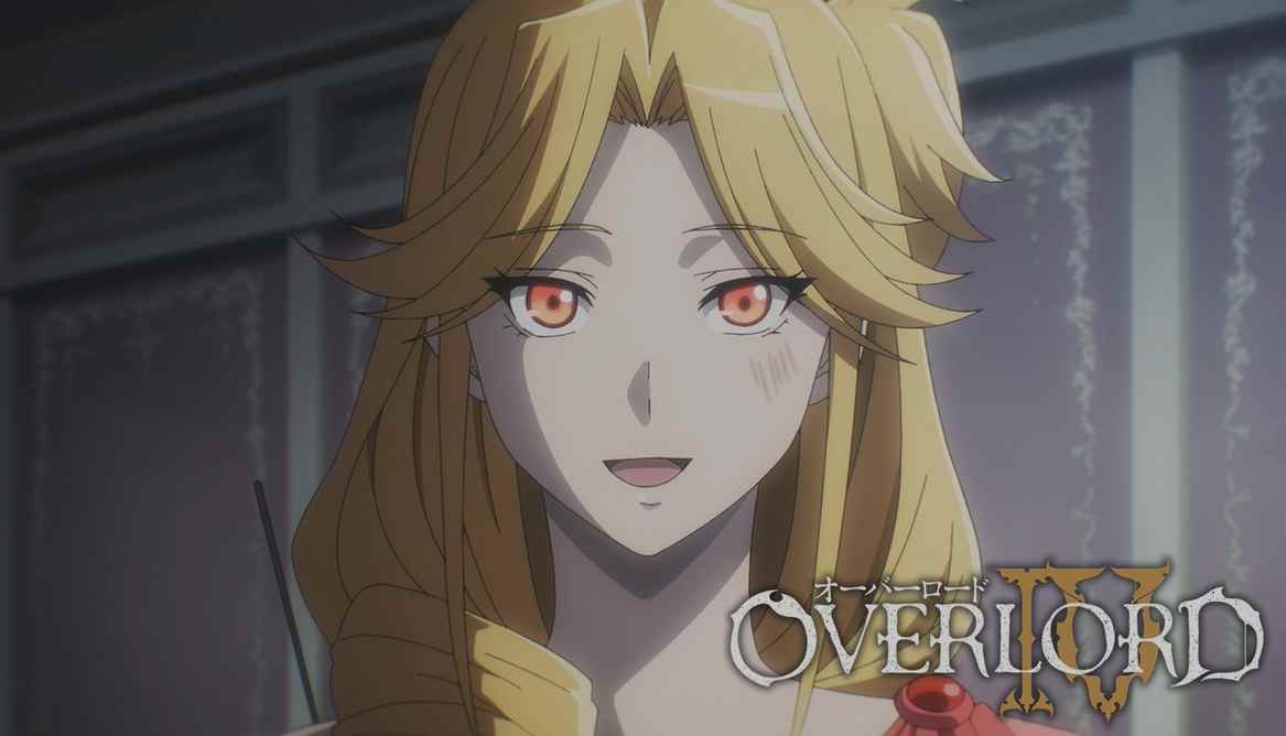 #sbhawks energy unmatched