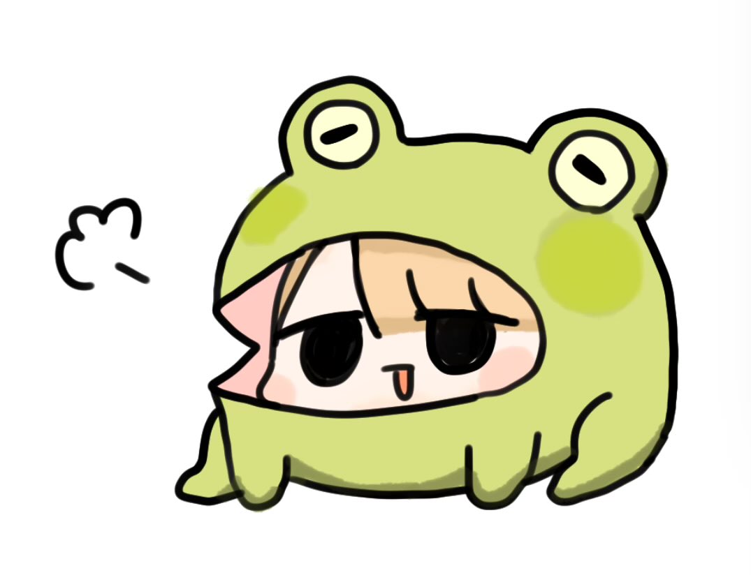 ぱんきち あんこ🍤 (@oe___ank) / Posts / X