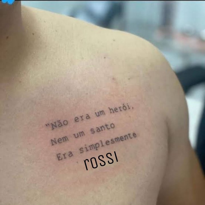 layssch's tweet photo. @Flamengo https://t.co/4WsDpqnQ3F